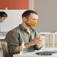 Asbestos Awareness Training 0